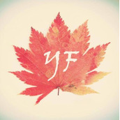 我的世界混沌生存叶枫