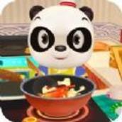 动物餐厅2动物派对