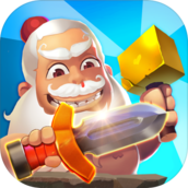 铸剑宗师中文去广告版