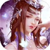绝世三国破解版V1.2.7