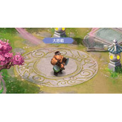 《梦幻西游网页版》粽情端午悬赏告示打法策略