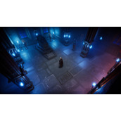 《v rising》管理员命令合集