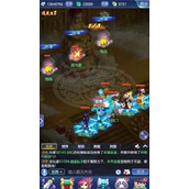 《梦幻西游》剑斩心魔乐混沌兽怎么打