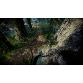 《v rising》炸家攻略