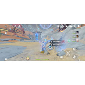 《原神》2.7迷错幻渺之境通关策略大全