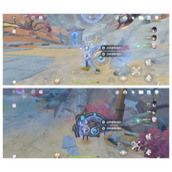 《原神》2.7秘境迷错幻渺之境详细解谜流程