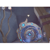 《原神》太威仪盘解密超详细图文流程