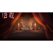 《旧规》第三章通关解谜图文流程分享