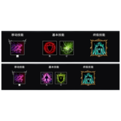 《VRising》单人模式技能搭配攻略