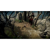 《VRising》字体文本重叠解决攻略