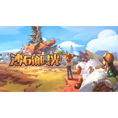 《沙石镇时光》居民间关系网介绍