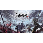 《永劫无间》预热着色器设置位置介绍