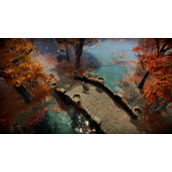 《v rising》跑图传送代码大全