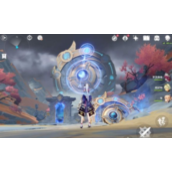 《原神》穷途末路宝箱获取策略