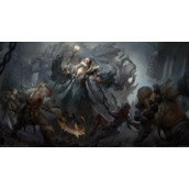 《暗黑破坏神不朽》国际服区域事件策略合集