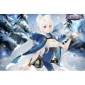 《剑与远征》诗社竞答6.3答案分享2022