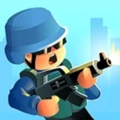 消灭僵尸大作战破解版