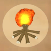 乱世小兵求生记破解版