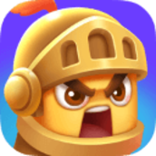 随机冲突土豆英雄破解版2022