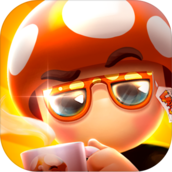 蘑菇战争2破解版