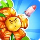 植物大战僵尸防卫破解版