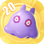 第二十圈破解版