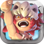 疯狂酋长破解版