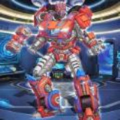 究极机甲抽卡游戏王破解版