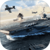 巅峰战舰七海之王