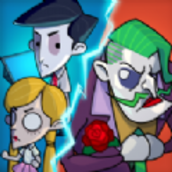 摸鱼之王内卷模式