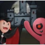 堆塔我最快死斗模式