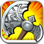 小小守卫军破解版