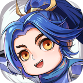 挂机吧兄弟破解版