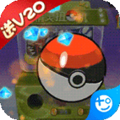 魔兽小宠物(活跃领万充)