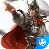 群威争霸三分天下