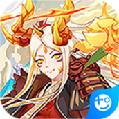 无双萌将无限真冲版