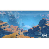 《原神》夜兰和魈抽取选择策略