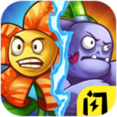 别惹农夫破解版