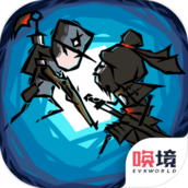 穿越时空之战破解版