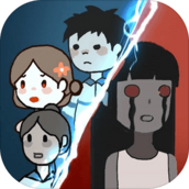 猛鬼宿舍真人联机版