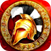 铁锈战争超级单位mod