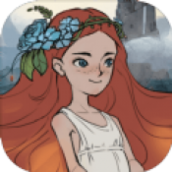 伟大的冒险之旅汉化版