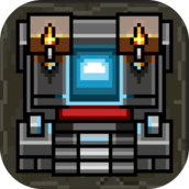 沙盒勇者破解版