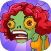 植物吊打僵尸破解版