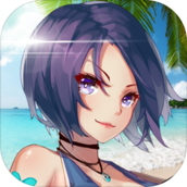 出发吧妖怪破解版