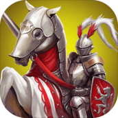 指尖帝国破解版