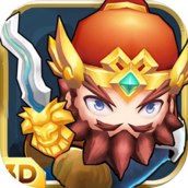 幻想三国模拟战破解版