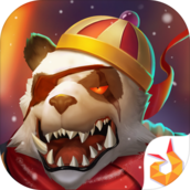 疯狂连萌破解版