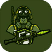 危城守卫破解版