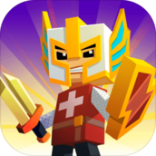 放置自走棋破解版